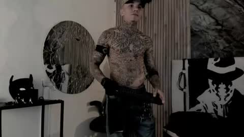     ... online show from 06-22-26, 03:25