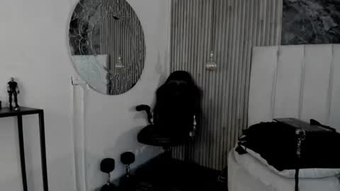     ... online show from 06-24-26, 03:05