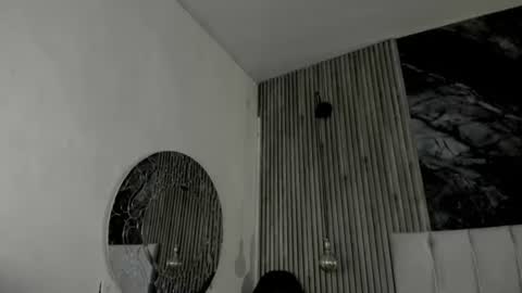    ... online show from 06-25-26, 03:06