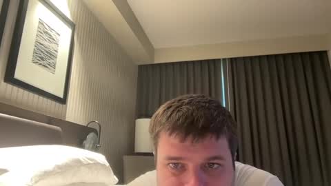 onceaweekview online show from 01-15-25, 09:30