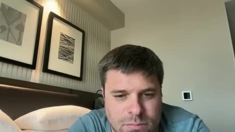 onceaweekview online show from 09-17-25, 08:10