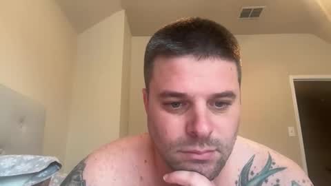 onceaweekview online show from 02-10-26, 06:34