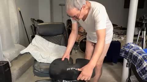 ondoko1234 online show from 12-23-24, 12:46