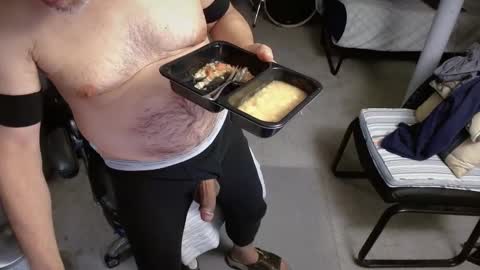 ondoko1234 online show from 01-26-25, 07:41