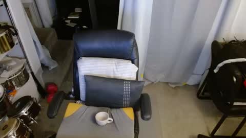 ondoko1234 online show from 09-29-25, 07:13