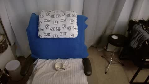 ondoko1234 online show from 10-01-25, 02:17