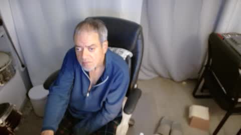 ondoko1234 online show from 10-07-25, 04:59