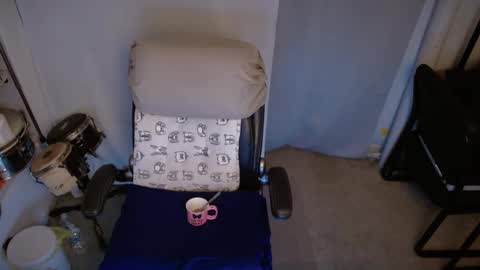 ondoko1234 online show from 10-30-25, 11:55