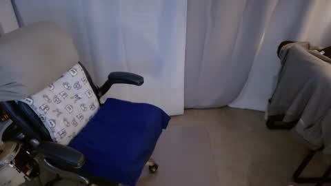 ondoko1234 online show from 11-18-25, 02:43