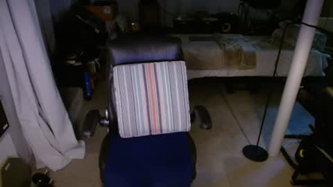 ondoko1234 online show from 06-30-26, 04:41