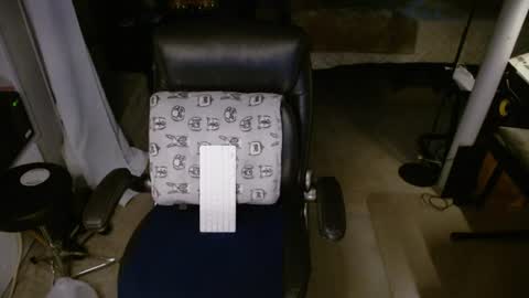 ondoko1234 online show from 07-20-26, 02:41