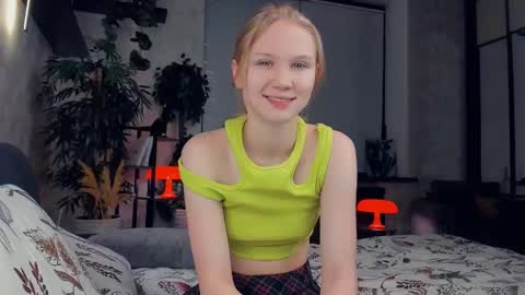 Ana online show from 03-01-25, 07:48