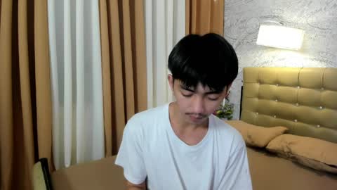 one_and_only_me04 online show from 04-09-26, 03:28