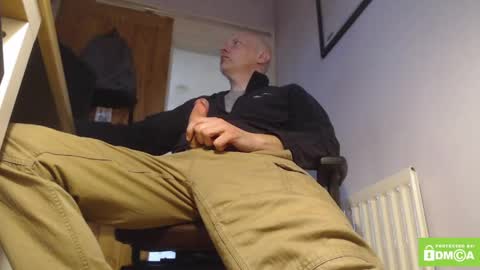 one balled wonder online show from 05-15-26, 02:57