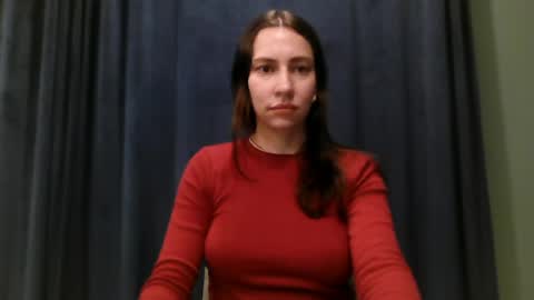 one_drop online show from 04-23-26, 08:11