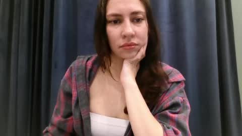 one_drop online show from 04-24-26, 08:22