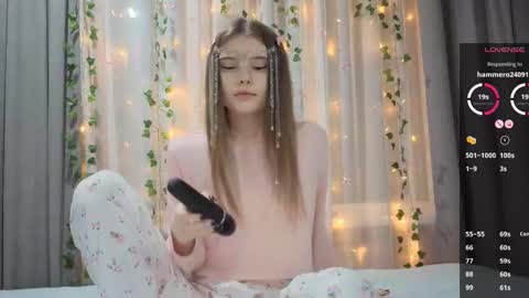 Eva online show from 01-31-26, 07:11