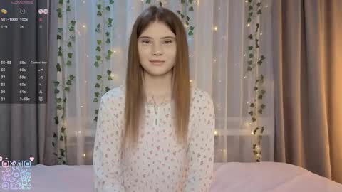 Eva online show from 02-20-26, 02:17