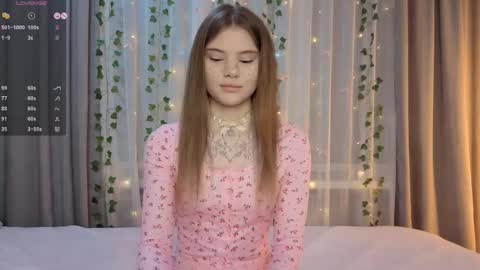 Eva online show from 03-01-26, 01:46