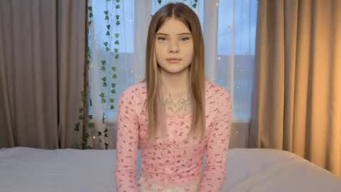 Eva online show from 05-10-26, 01:16