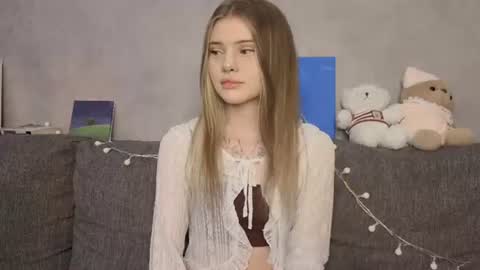 Snapshot of one_more_touch chatting on 06-21-26, 01:24 Eva online show from 06-21-26, 01:24