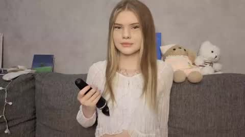 Snapshot of one_more_touch chatting on 06-24-26, 01:54 Eva online show from 06-24-26, 01:54