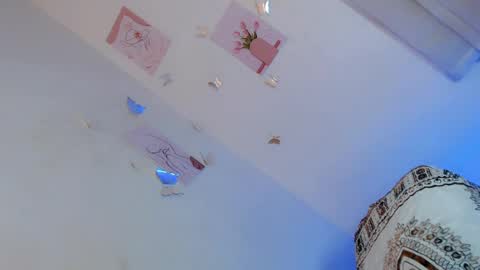 jessy online show from 07-21-26, 04:04