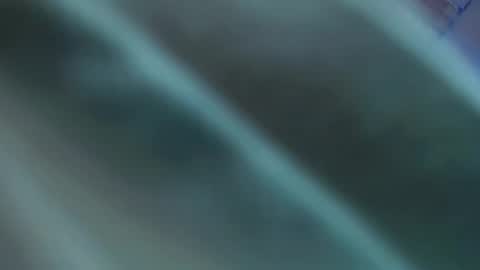 jessy online show from 08-05-26, 03:53