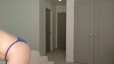 oneandonlytaylorcollins online show from 02-11-26, 11:10