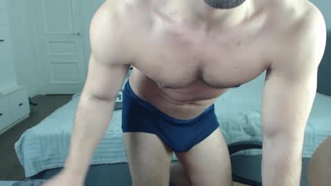 onebestlover online show from 03-06-25, 07:54