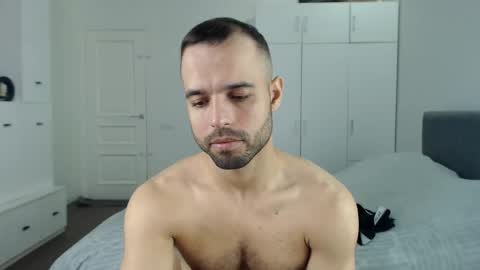 onebestlover online show from 09-27-25, 11:59