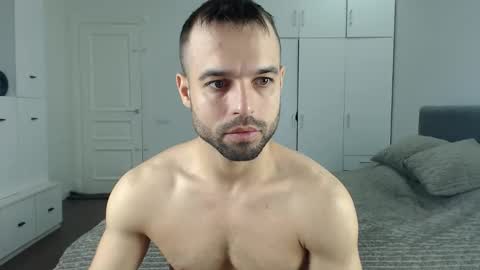 onebestlover online show from 10-06-25, 06:22