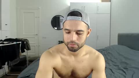 onebestlover online show from 11-07-25, 08:58