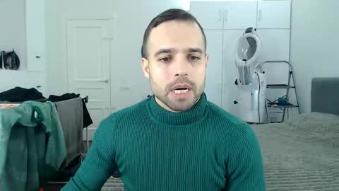 onebestlover online show from 01-16-26, 10:41