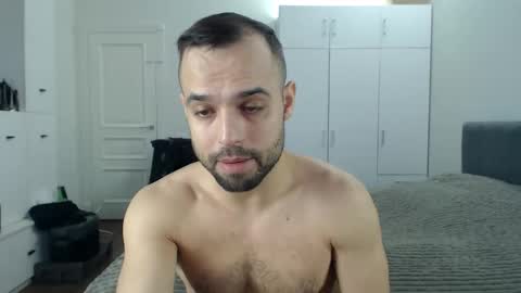 onebestlover online show from 04-30-26, 07:47