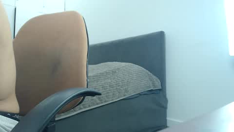 onebestlover online show from 05-09-26, 08:30
