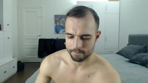 onebestlover online show from 05-31-26, 06:09
