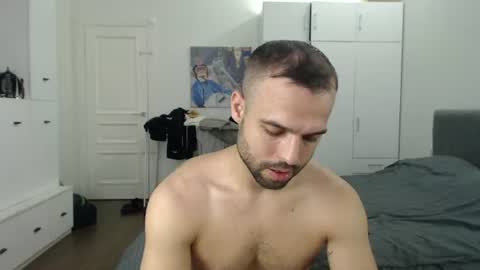 onebestlover online show from 06-20-26, 10:51