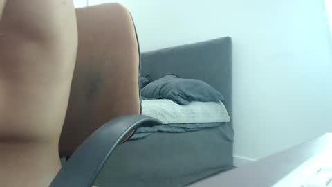 onebestlover online show from 06-22-26, 07:27