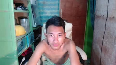 Wyn Will serve you and be your slave online show from 12-29-24, 06:45