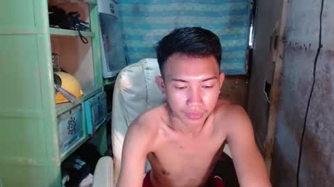 Wyn Will serve you and be your slave online show from 12-30-24, 07:48