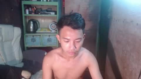 Wyn Will serve you and be your slave online show from 01-20-25, 11:43