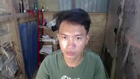 Wyn Will serve you and be your slave online show from 09-22-25, 01:51