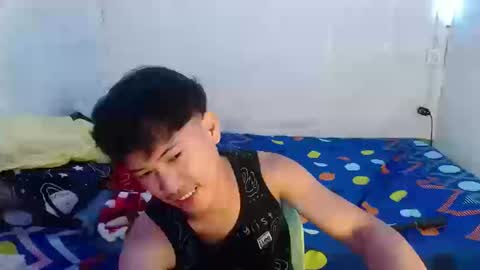 Wyn Will serve you and be your slave online show from 12-17-25, 06:14