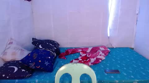 Wyn Will serve you and be your slave online show from 01-13-26, 04:56