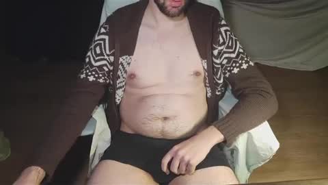 onebwc online show from 03-02-25, 11:31