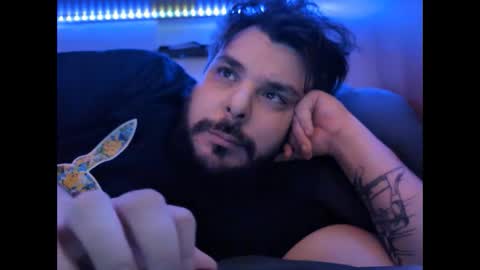 onecrew1 online show from 01-06-26, 01:48