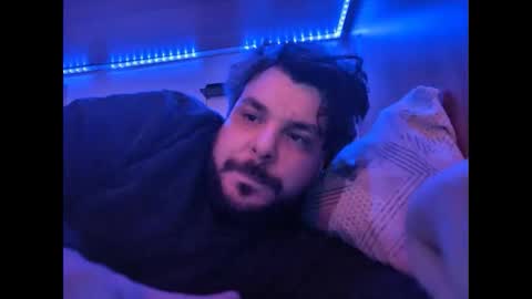 onecrew1 online show from 02-09-26, 06:45