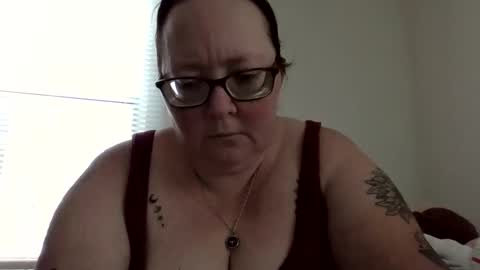 Pixie online show from 02-08-25, 04:25