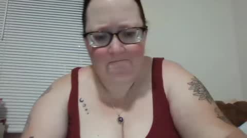 Pixie online show from 02-09-25, 03:00